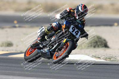 media/Nov-02-2025-CVMA (Sun) [[337aff29ab]]/Race 1-Formula 2-CVMA Hooligans-American Thunder/